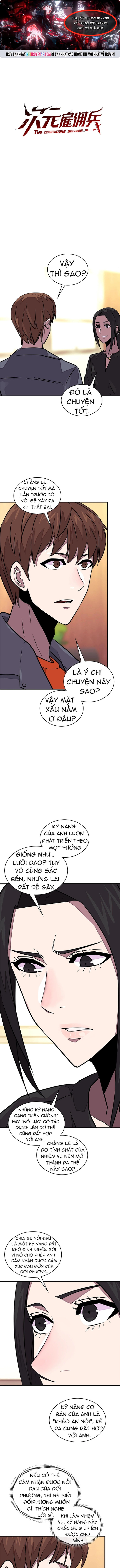 Chương 274 - Trang 1