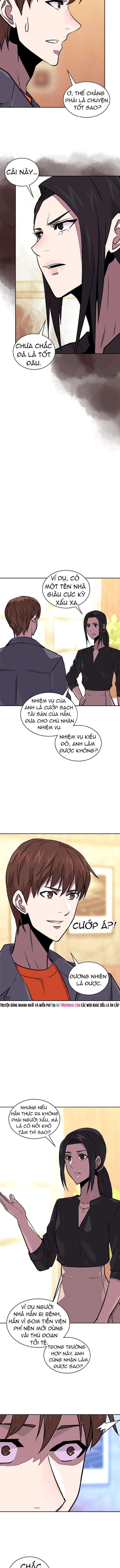 Chương 274 - Trang 2