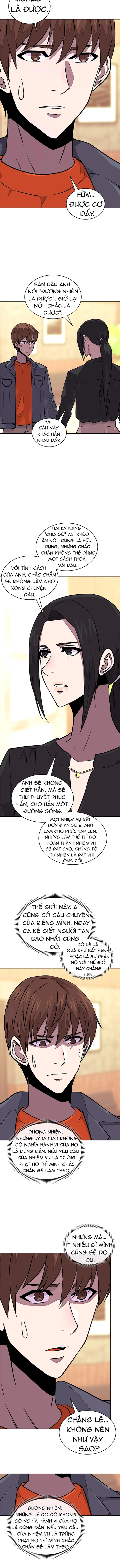 Chương 274 - Trang 3