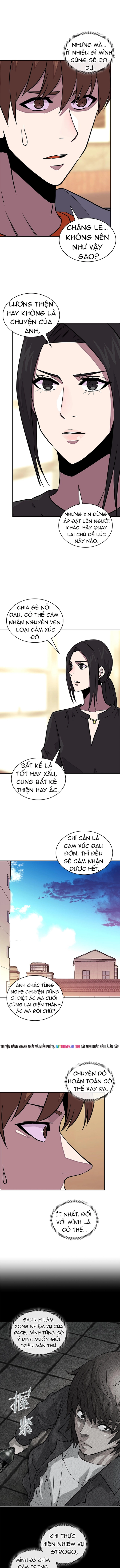 Chương 274 - Trang 4