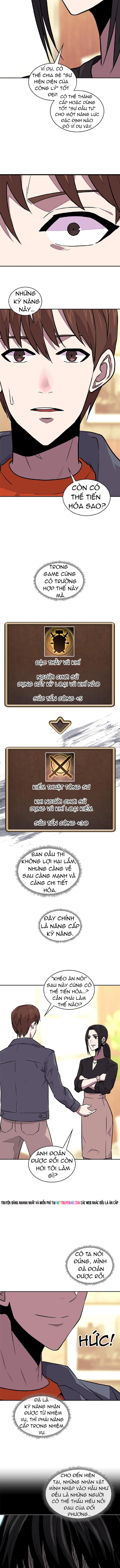 Chương 274 - Trang 6