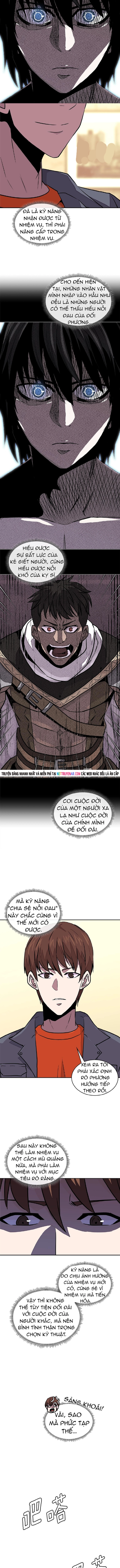 Chương 274 - Trang 7