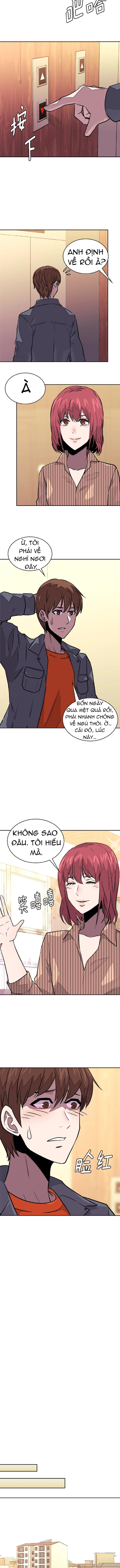 Chương 274 - Trang 8