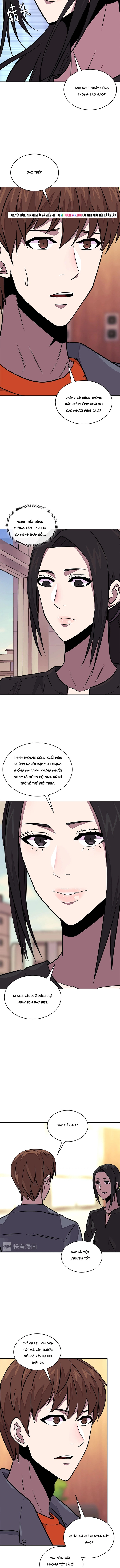 Chương 275 - Trang 11