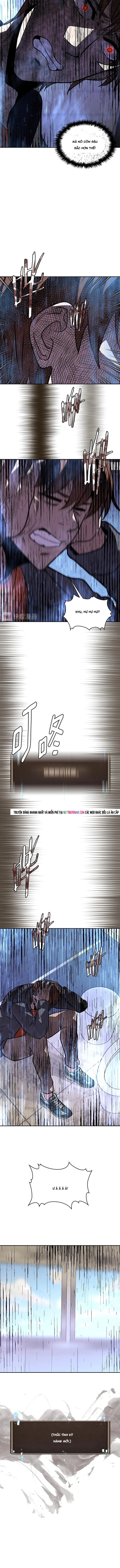 Chương 275 - Trang 5