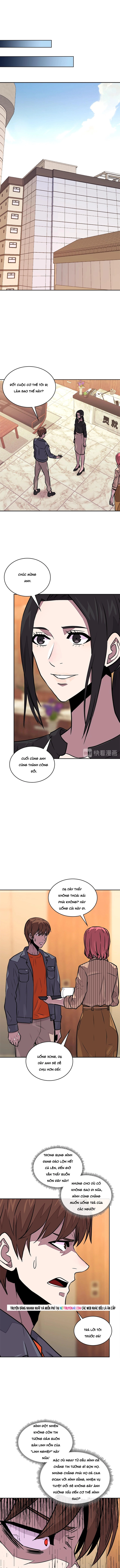 Chương 275 - Trang 6