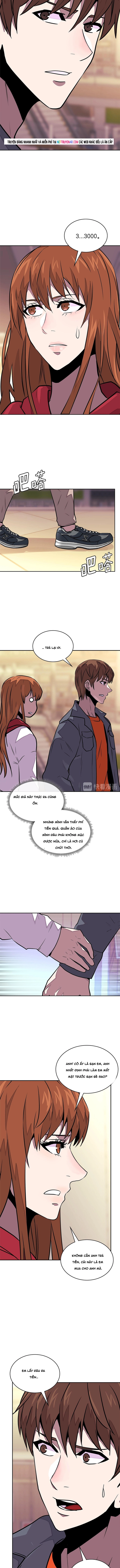 Chương 276 - Trang 4