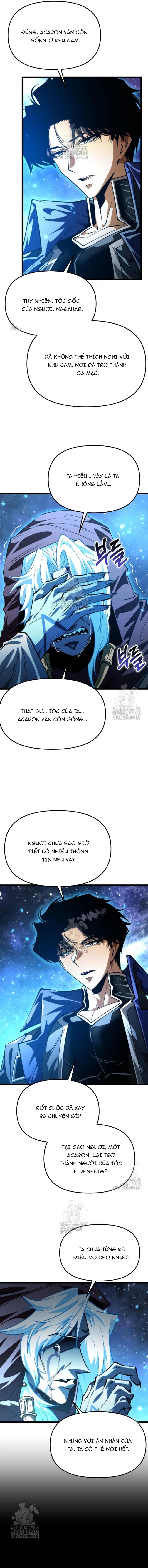 Chương 101 - Trang 12
