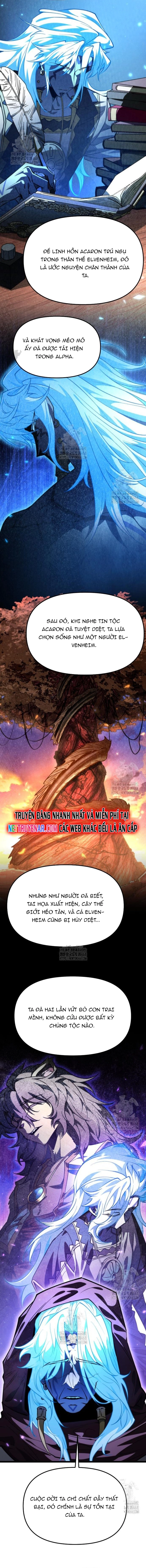 Chương 101 - Trang 14