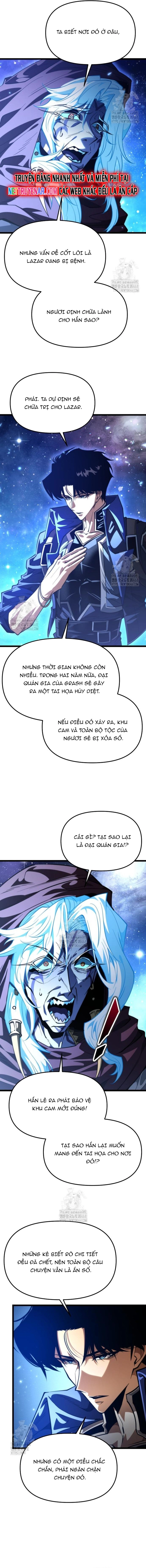 Chương 101 - Trang 16