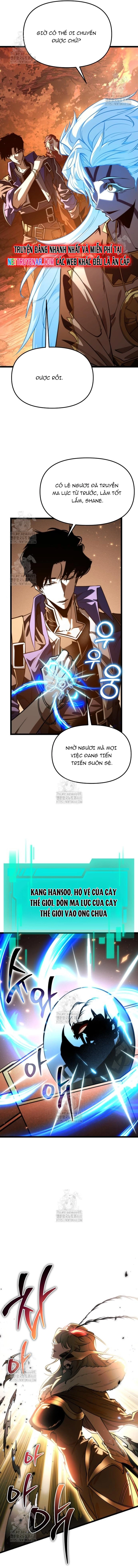 Chương 101 - Trang 18