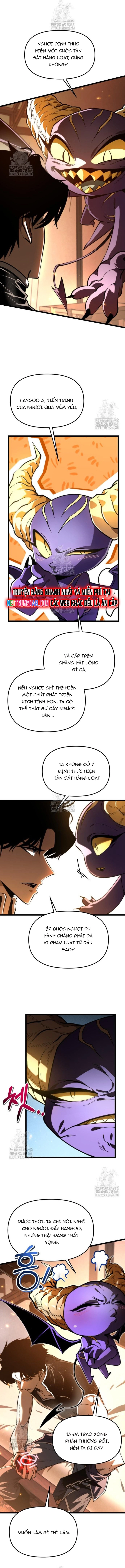 Chương 101 - Trang 9