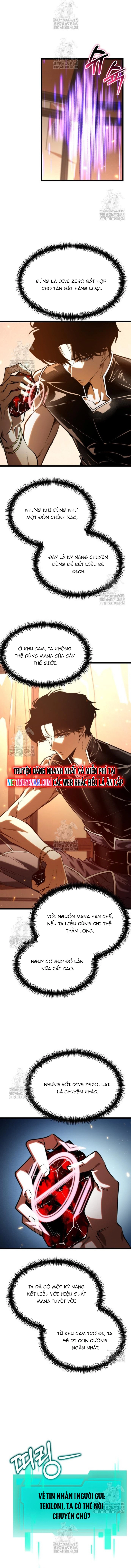 Chương 101 - Trang 10
