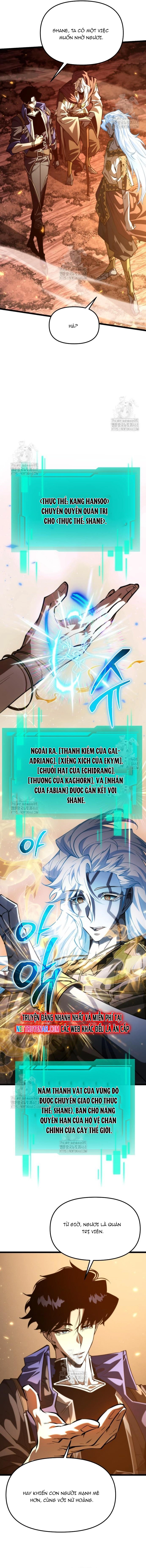 Chương 102 - Trang 2