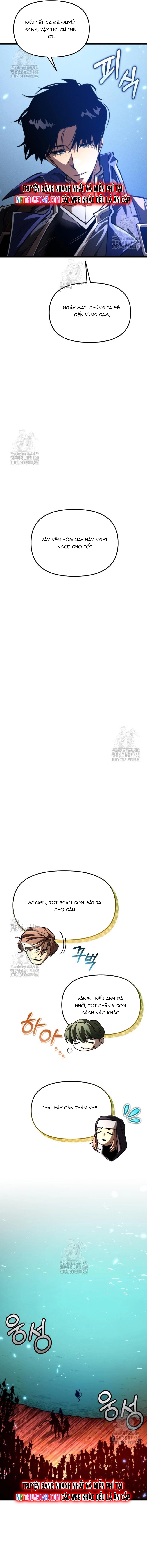 Chương 102 - Trang 11