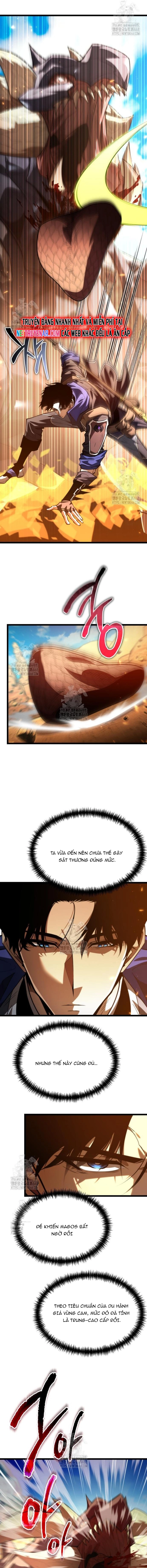 Chương 102 - Trang 18