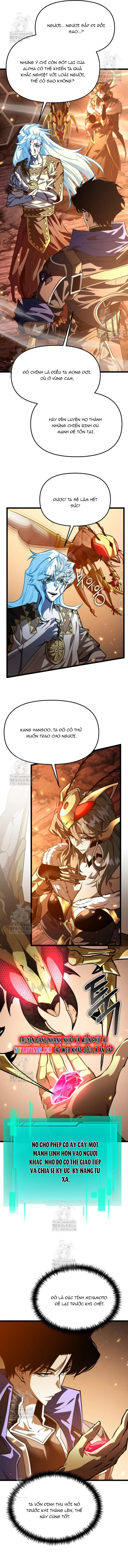 Chương 102 - Trang 3