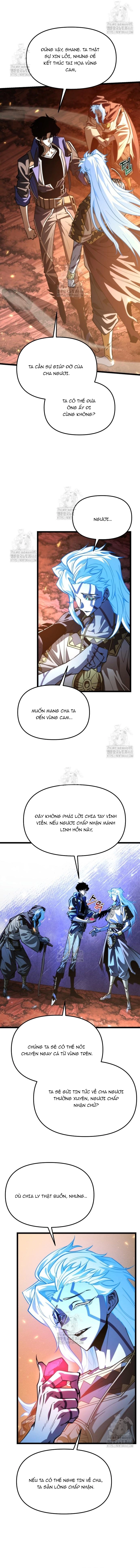Chương 102 - Trang 5