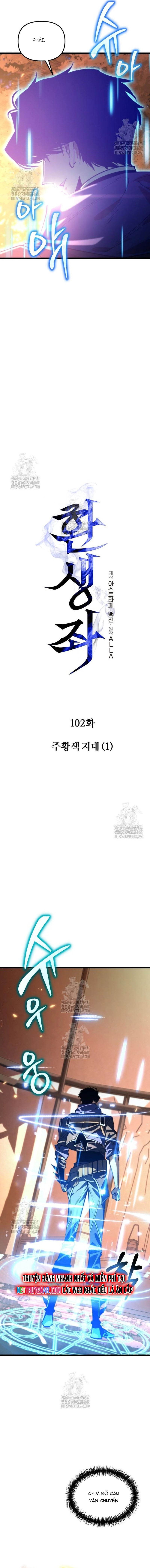 Chương 102 - Trang 7