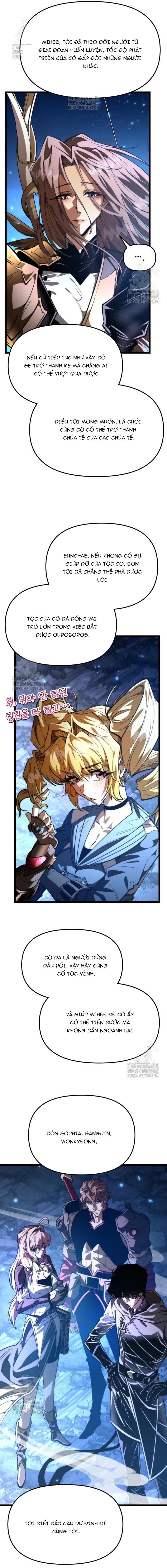 Chương 102 - Trang 9