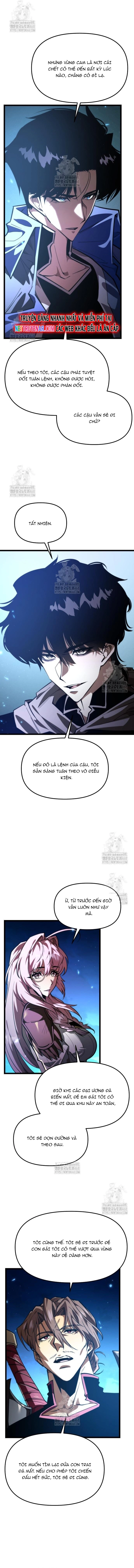 Chương 102 - Trang 10