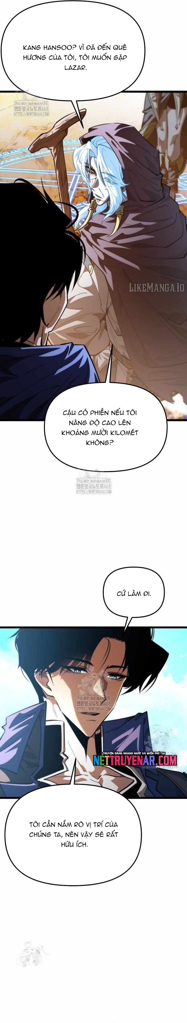 Chương 103 - Trang 17