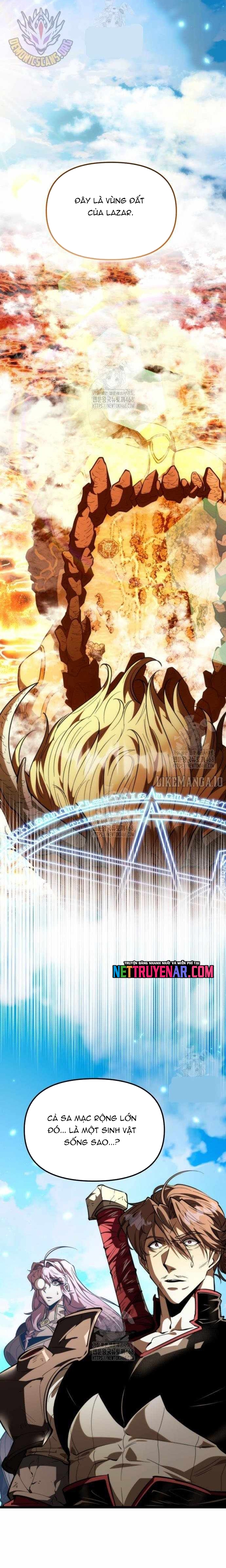 Chương 103 - Trang 19