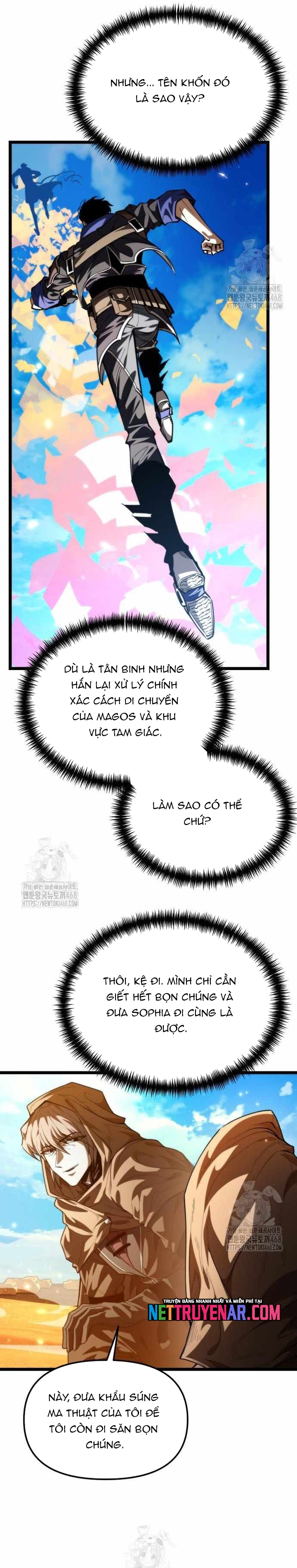 Chương 103 - Trang 3