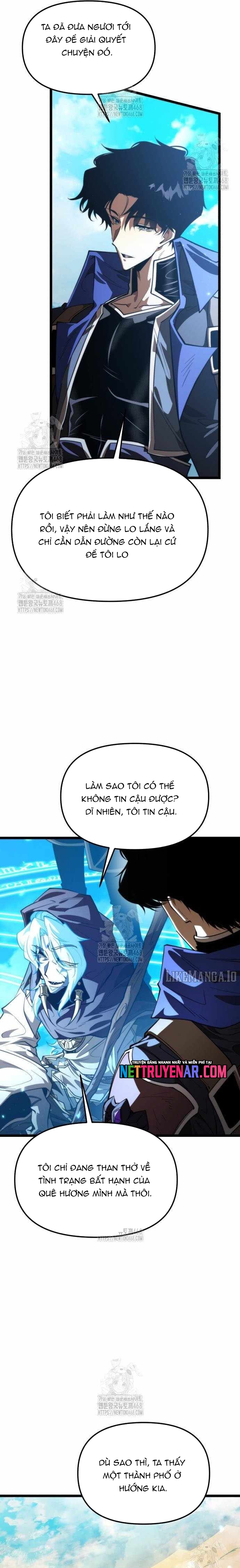 Chương 103 - Trang 23