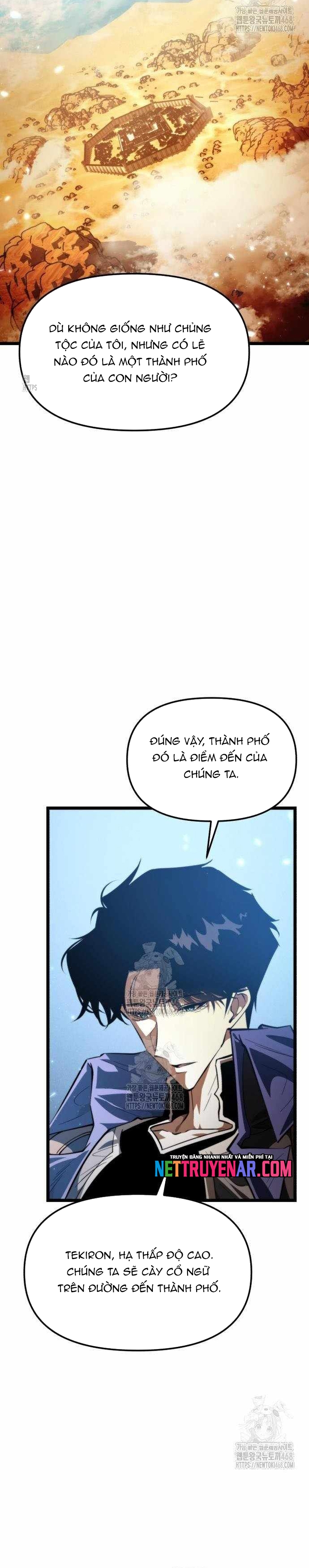 Chương 103 - Trang 24