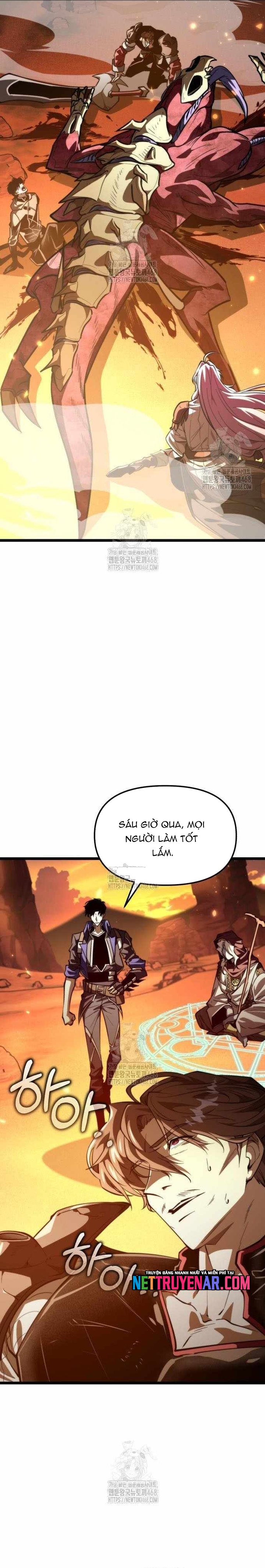 Chương 103 - Trang 30