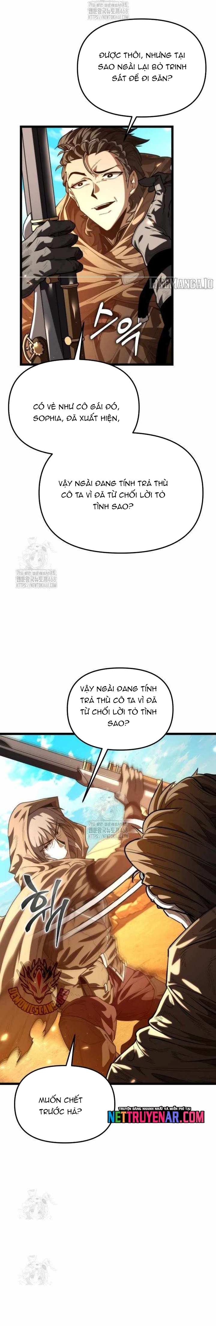 Chương 103 - Trang 4