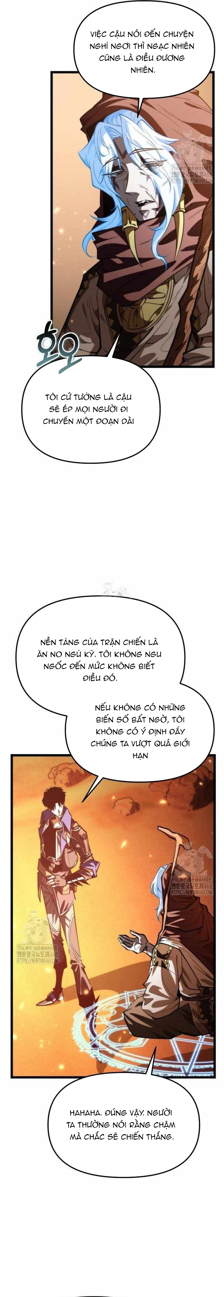 Chương 103 - Trang 32
