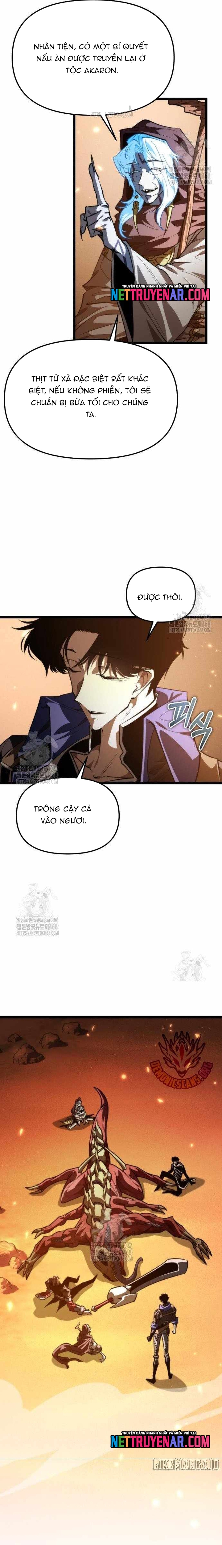 Chương 103 - Trang 33