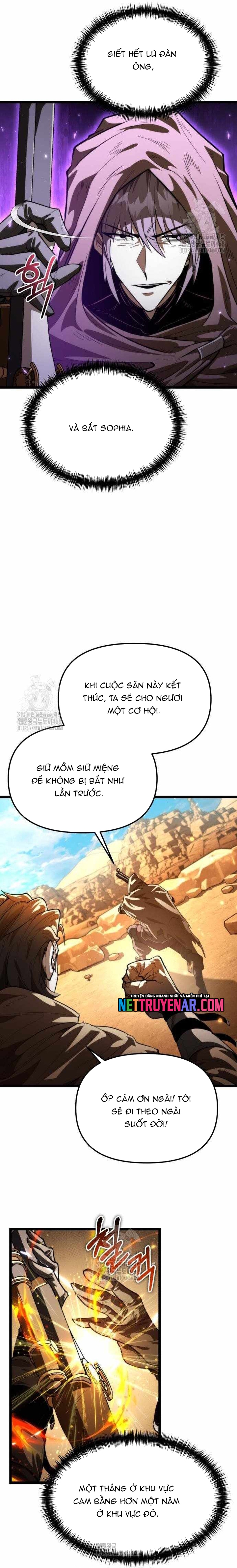 Chương 103 - Trang 5