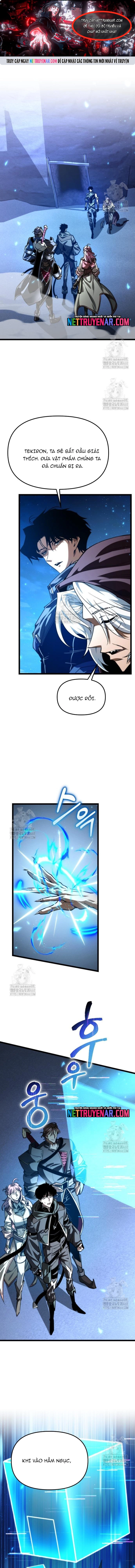 Chương 105 - Trang 1