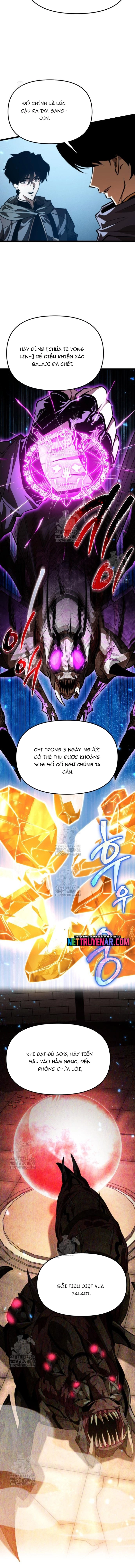 Chương 105 - Trang 3