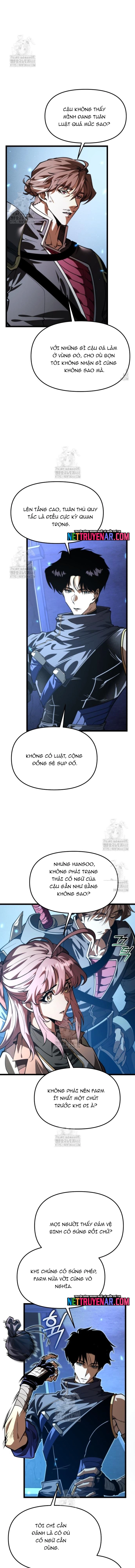 Chương 105 - Trang 6