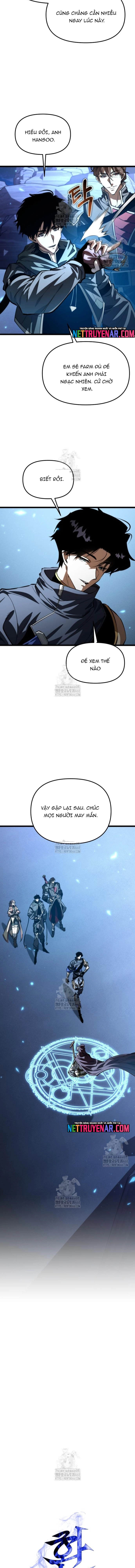 Chương 105 - Trang 7