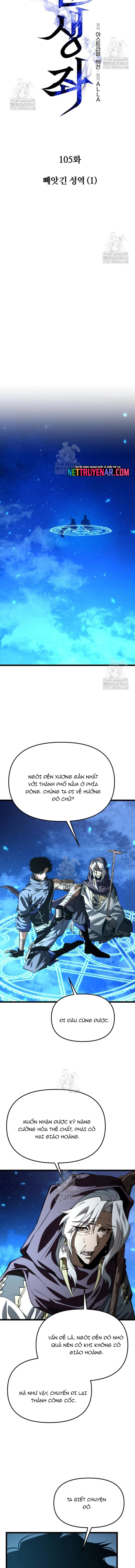 Chương 105 - Trang 8