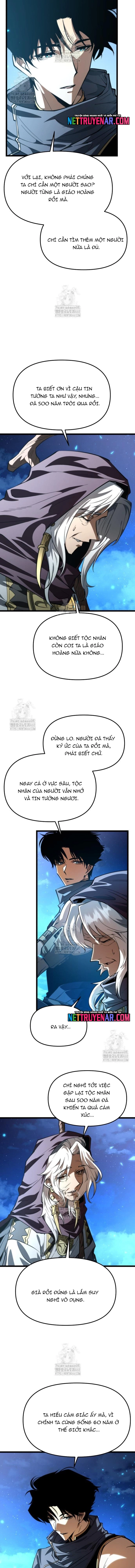 Chương 105 - Trang 9