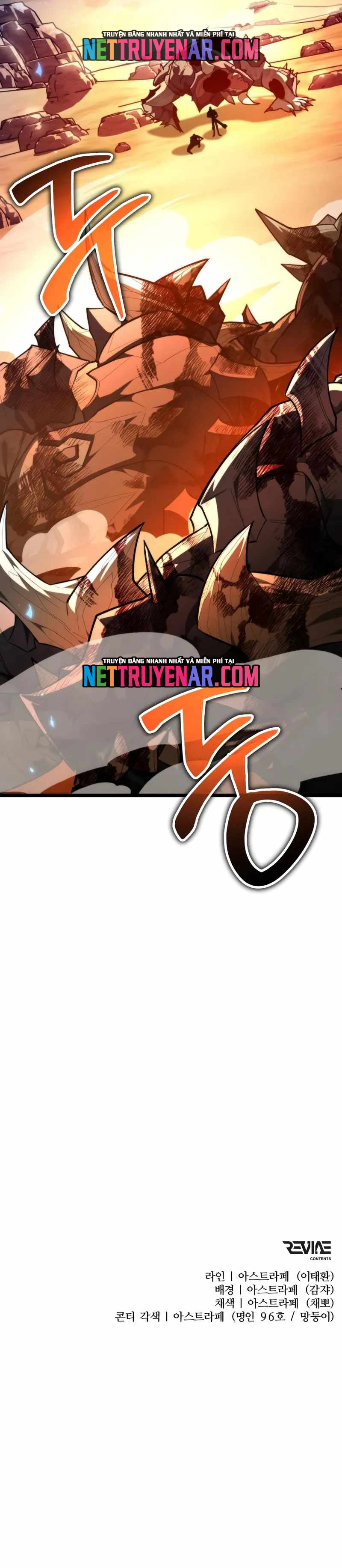 Chương 106 - Trang 11