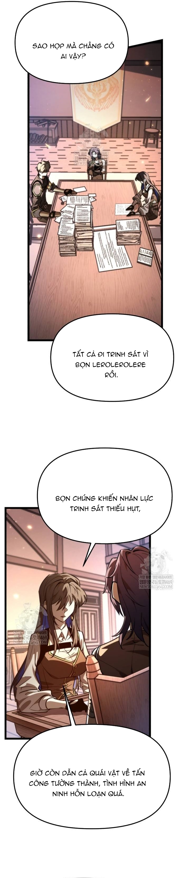Chương 107 - Trang 16