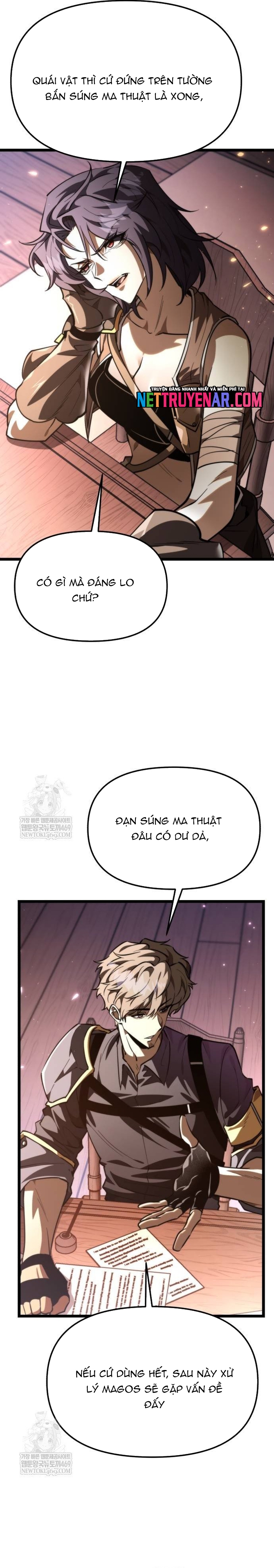 Chương 107 - Trang 17