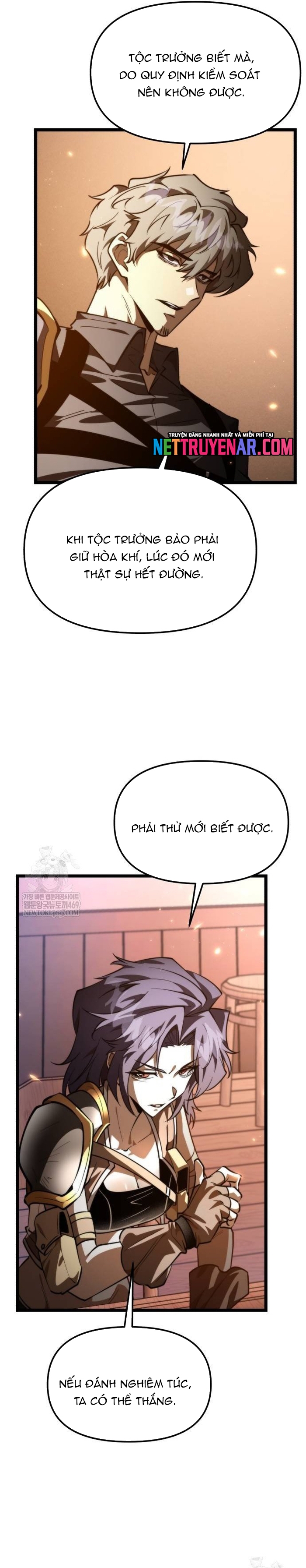 Chương 107 - Trang 19