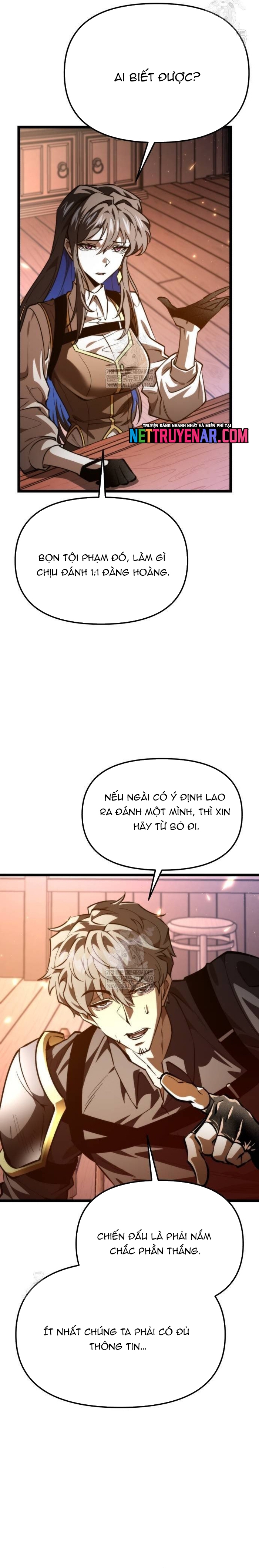 Chương 107 - Trang 20