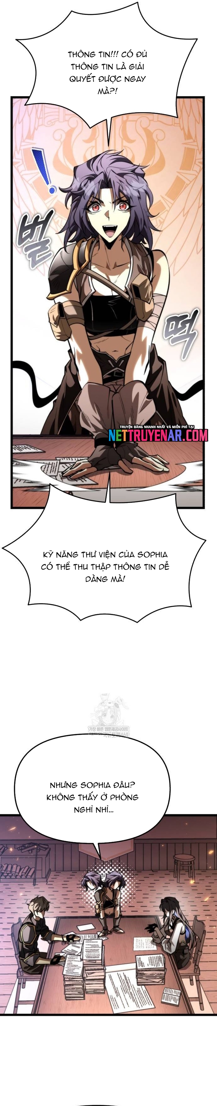 Chương 107 - Trang 21