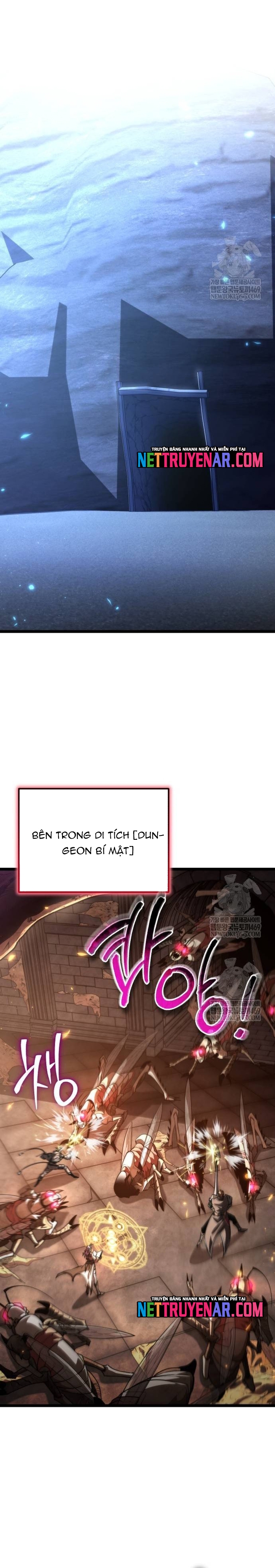 Chương 107 - Trang 24