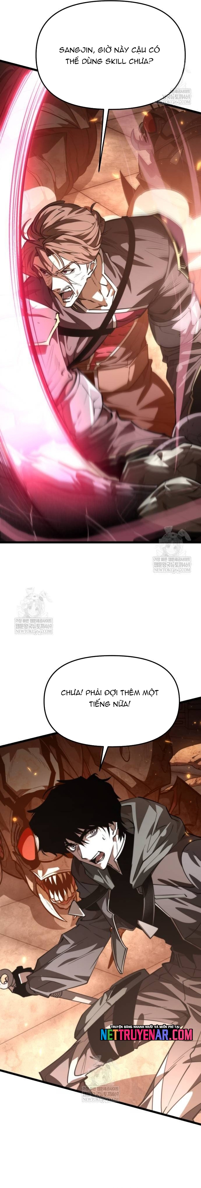Chương 107 - Trang 28