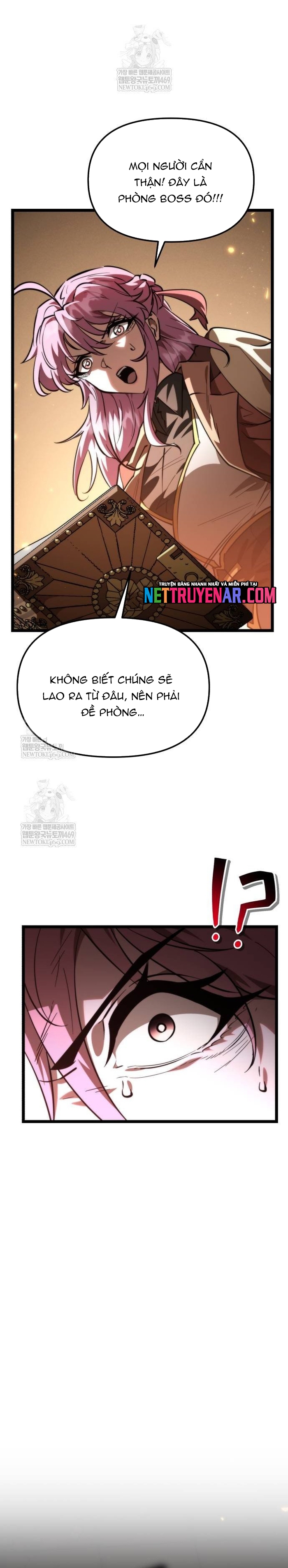 Chương 107 - Trang 34